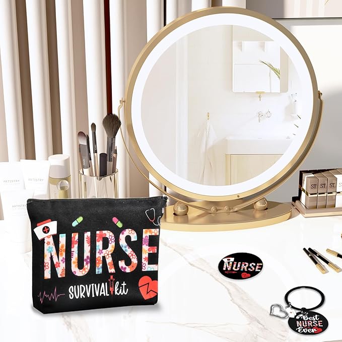Nurse gifts,student gifts for women,nurse