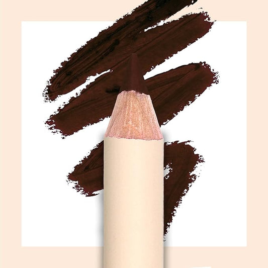 Must-Have Lip Liner (012, Cocoa)