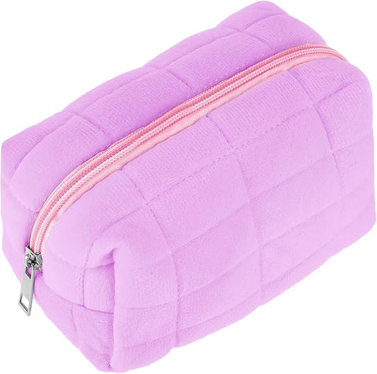 Sibba makeup case cosmetic organizer