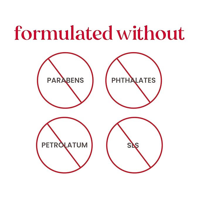 Burt's Bees Overnight Intensive Lip Treatment,