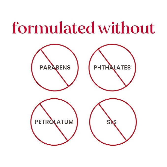 Burt's Bees Lip Balm - Beeswax, Cucumber Mint, Coconut & Pear, and Vanilla Bean Pack, With Responsibly Sourced Beeswax, Tint-Free, Natural Origin Lip Treatment, 4 Tubes, 0.15 oz.