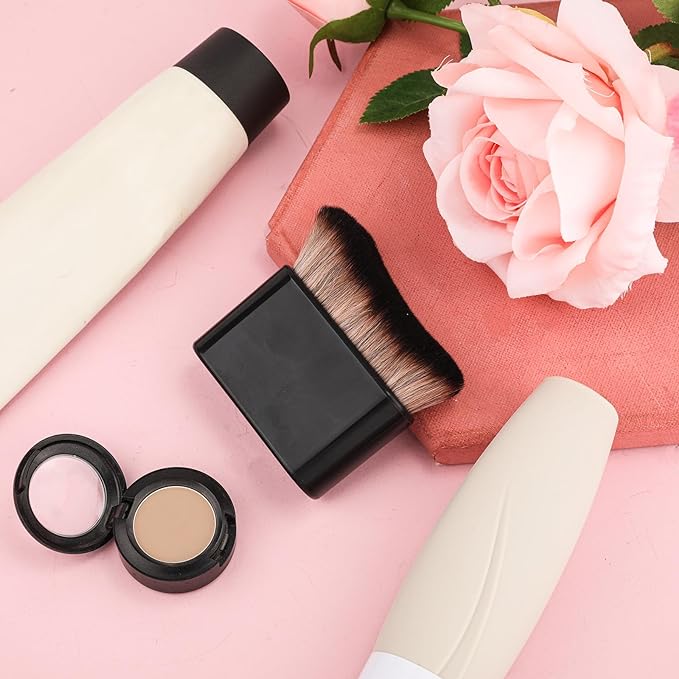 Self Tanning Brush, Self Tan Brush