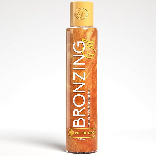 Tanning - Tanned af self Tanner or Snooki Tanning Lotion Piña Colada - Extra Shinning Skin Care Product - UV Filter with Vitamin E - 100% Sunscreen Colombian Product