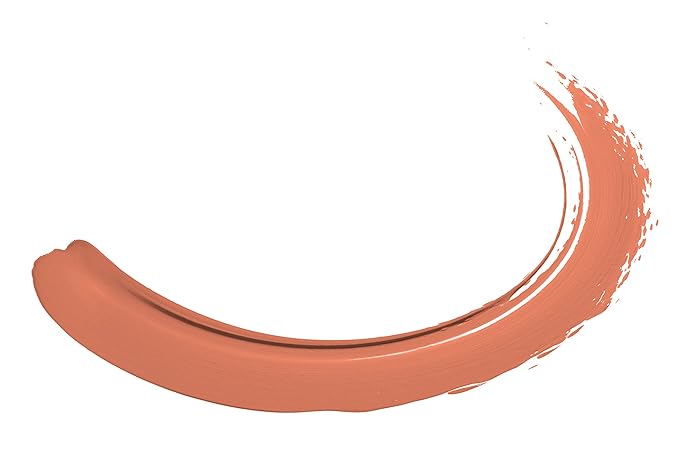 L.A. Girl Matte Flat Finish Pigment Lipgloss, Dreamy, 0.17 Ounce (Pack of 3)