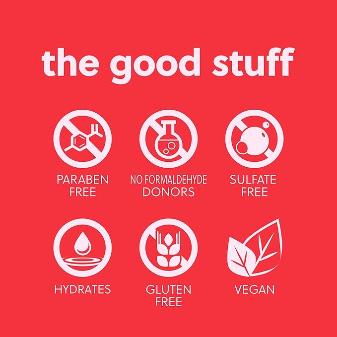 Tree Hut Sugar Lips Lip Butter