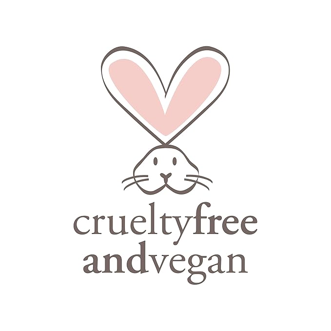 delilah Future Resist Foundation (Shade: Maple), 1. 28 oz