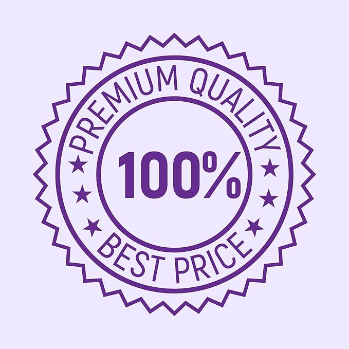 Sun Labs Self-Tanning Spray for