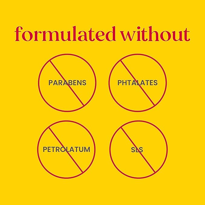 Burt's Bees Lip Balm - Pink