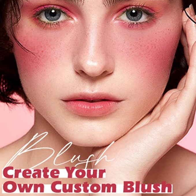 3pcs Face Contour Stick Makeup Set, Highlighter Stick