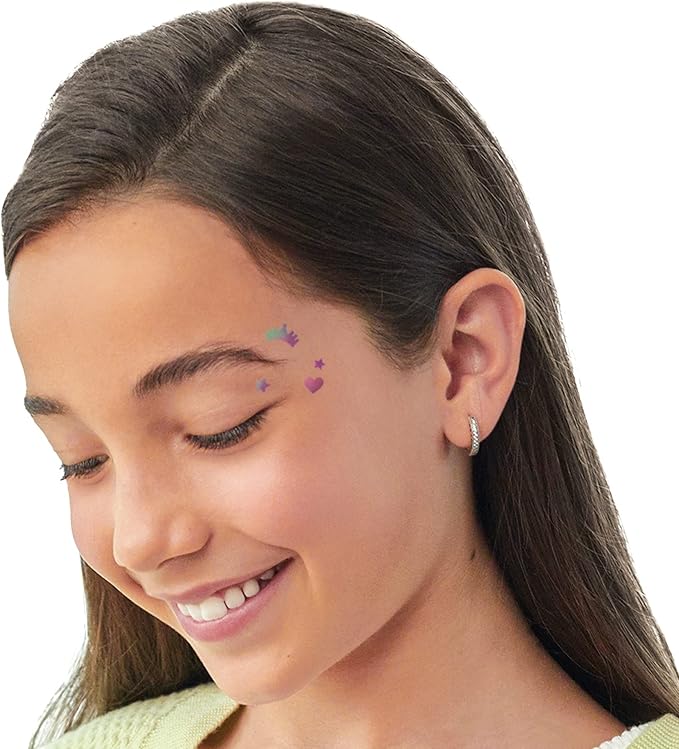 That Girl Lay Lay: Slay All