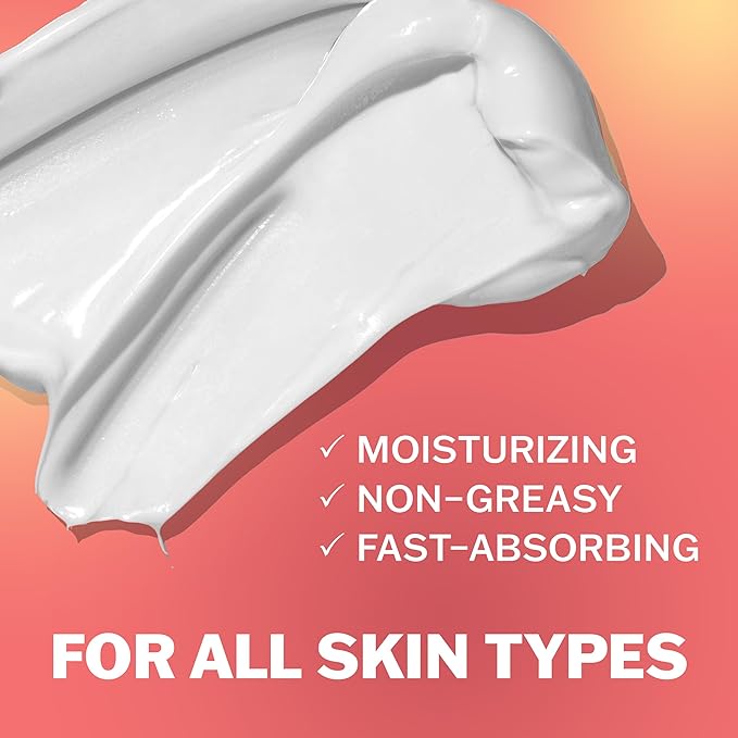 Olay Body Lotion for Women, Age Defying with Niacinamide Serum, Visibly Reduce Signs of Skin Aging, 24hr Moisture & Hydration, Fast Absorbing Formula, Vitamin B3 Complex, For All Skin Types, 17 fl oz