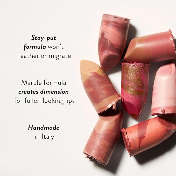 LAURA GELLER NEW YORK The Ultimate Glam Look