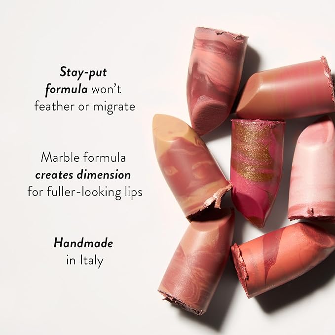 LAURA GELLER NEW YORK The Ultimate Glam Look