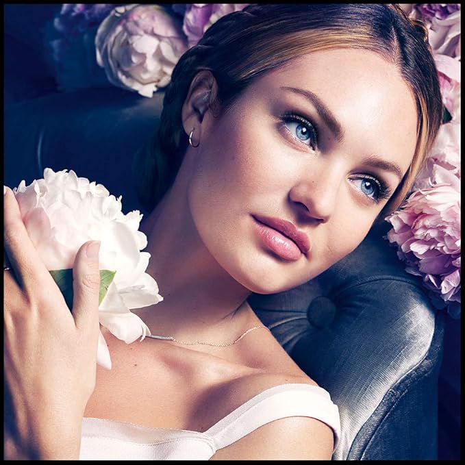 Max Factor Facefinity 3 In Primer Concealer Foundation Fl Oz 30 Ml