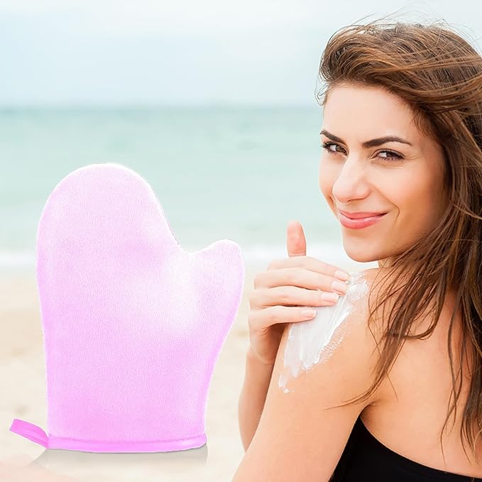 Hawaiian Tropic Weightless Hydration Clear Spray