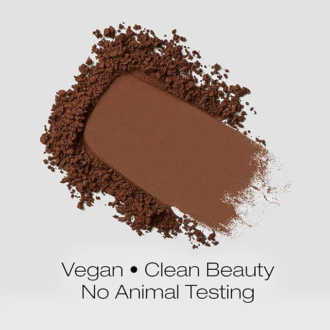 Fold Out Complexion (#5 Deep)