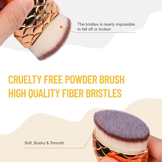 Tanceuticals Self Tanning Mitt - Essential