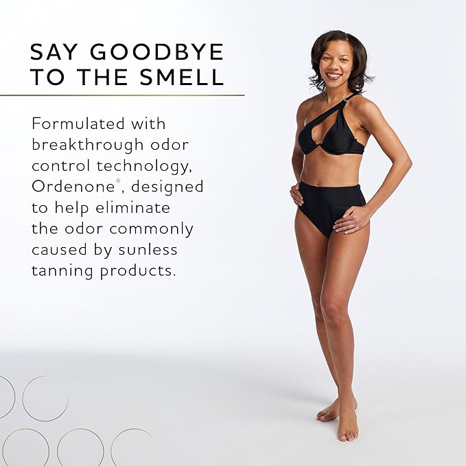 Natural Lip Balm with Zinc Oxide