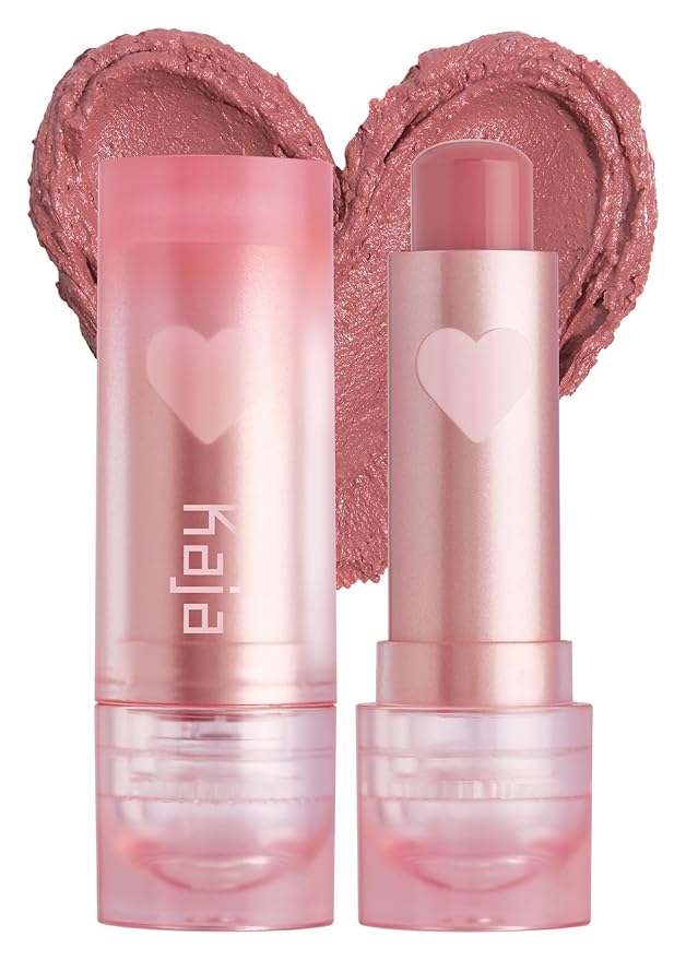 Kaja Love Blur Lip Balm -