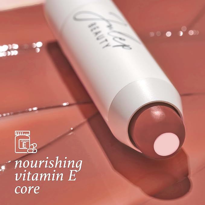 Julep It's Balm: Tinted Lip Balm