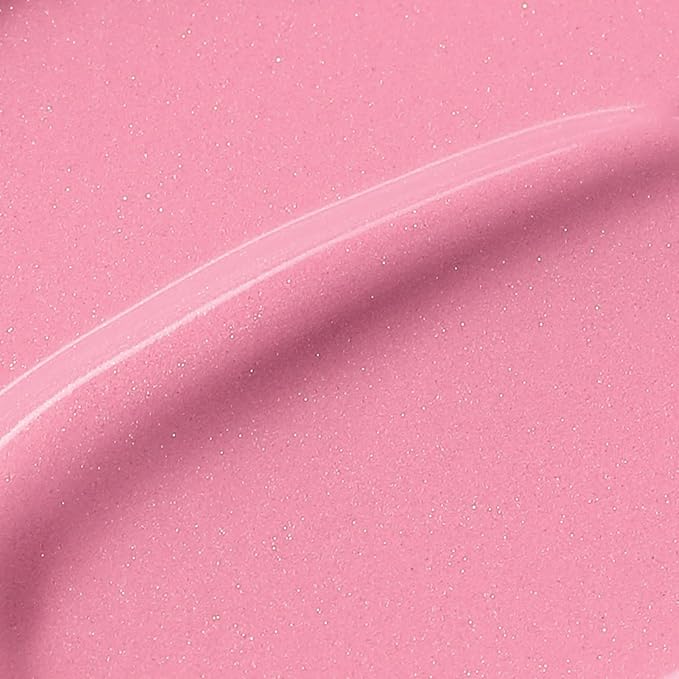 FOCALLURE Silky Cream Liquid Blush,Leaving a Matte Dewy