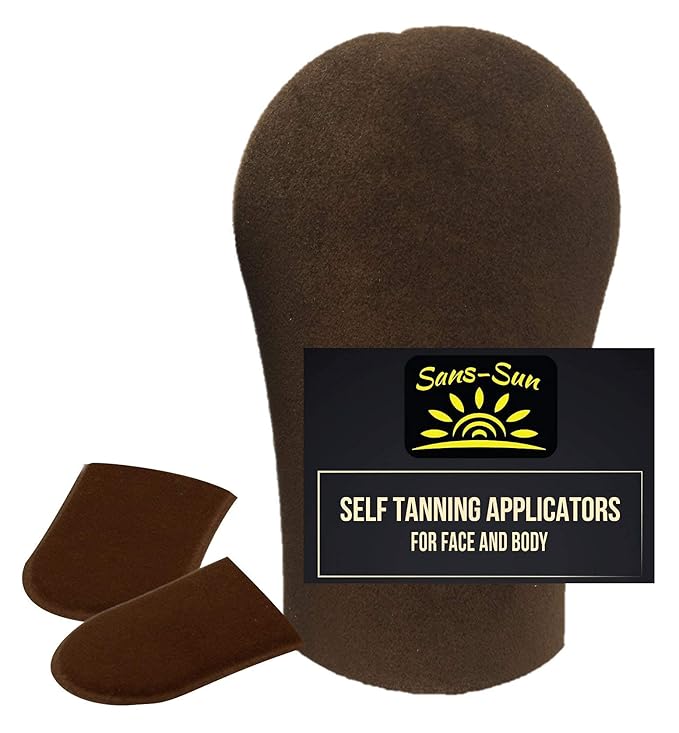 Mary Kay MKMen Advanced Moisturzing Sunscreen,