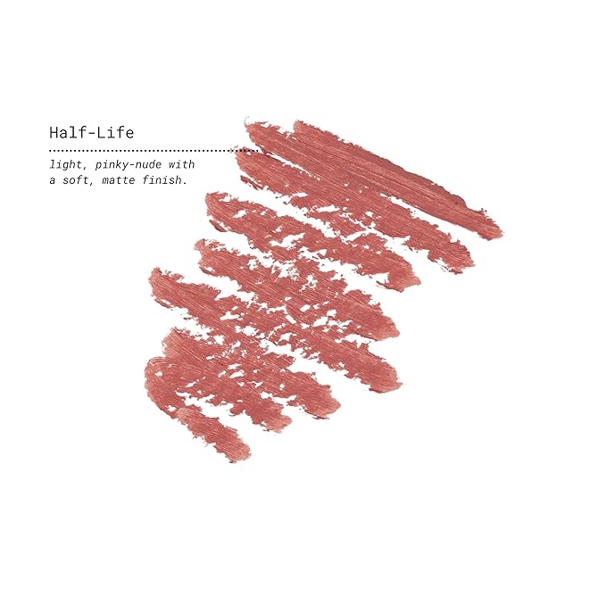 Half Caked The Script Primer + Lip Liner Gel