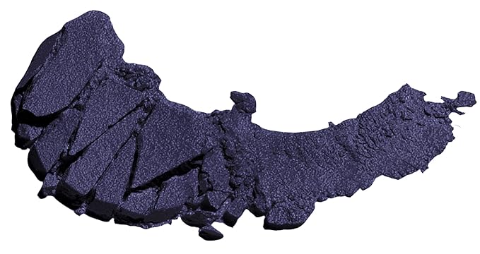 wet n wild Color Icon Eyeshadow - Ultra-Pigmented, Vitamin E Infused for a Silky-Smooth Moisturizing Application, Cruelty-Free & Vegan - Moonchild