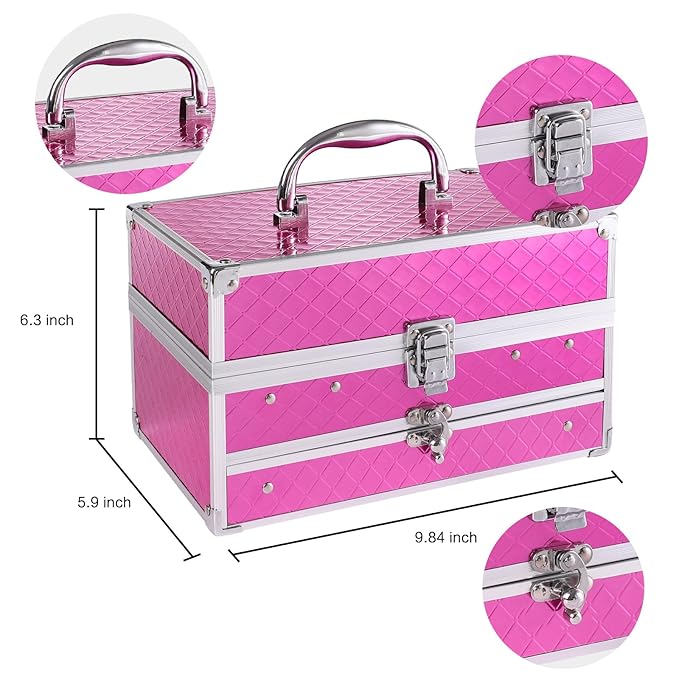 All in One Makeup Gift Set for Women