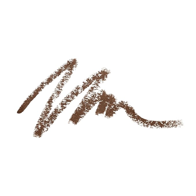 MCoBeauty Eyeshadow Stick, Matte, Chocolate, Highly Pigmented, Built-in