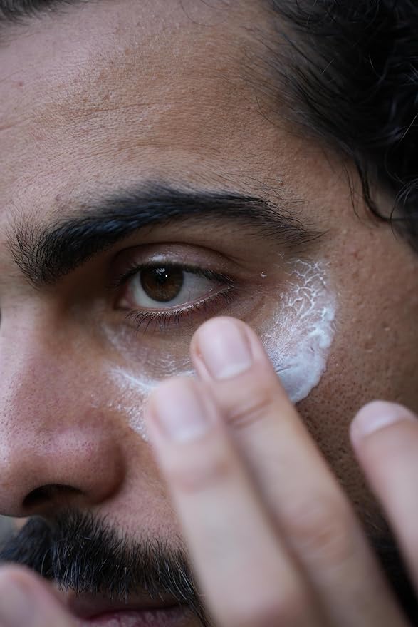 ASSEMBLED Skincare Ultimate Starter Pack (Premium anti-aging