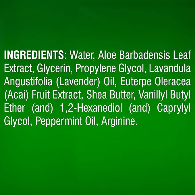 Majestic Pure Lavender Oil Foot Cream, Warming Cream - Calluses, Dry Cracked Feet, Hands, Heels, Elbow, Nails, and Knees - Softens & Moisturizes Skin - 8 oz