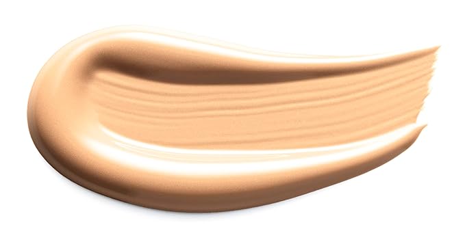 Kevyn Aucoin The Etherealist Skin Illuminating Foundation, EF natural look.