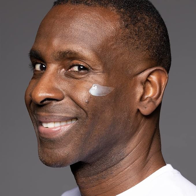 Shakeup - 4-Piece Mens Anti-Aging Gift