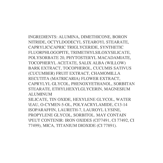 LORAC Light Source Mega Beam Highlighter | Highlighter | Celestial