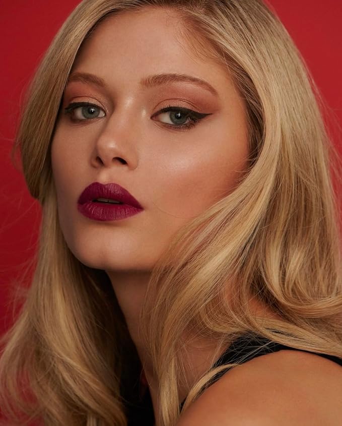 RADIANT PROFESSIONAL MAKE UP/HELLENICA Advanced Care