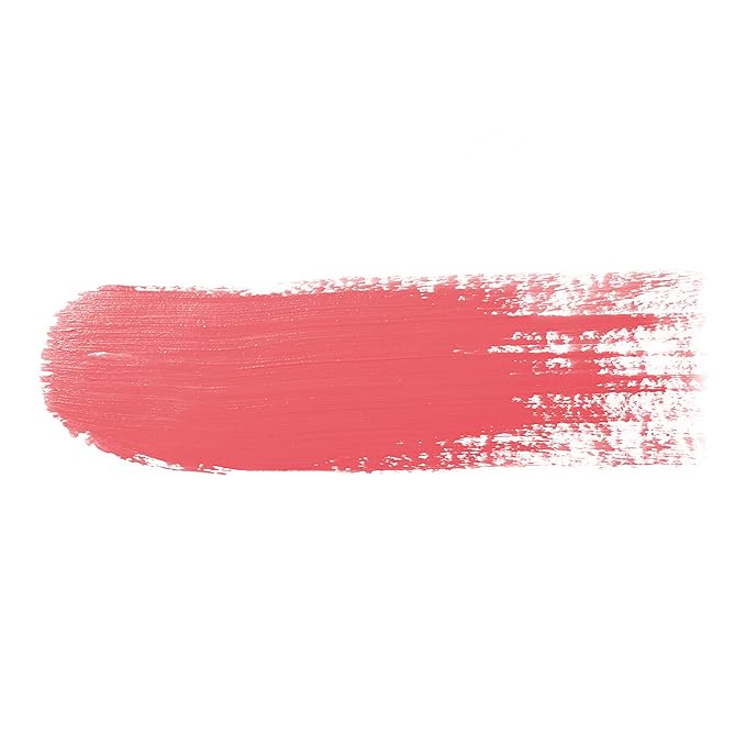 wet n wild Partner Up Blush Stick I'm