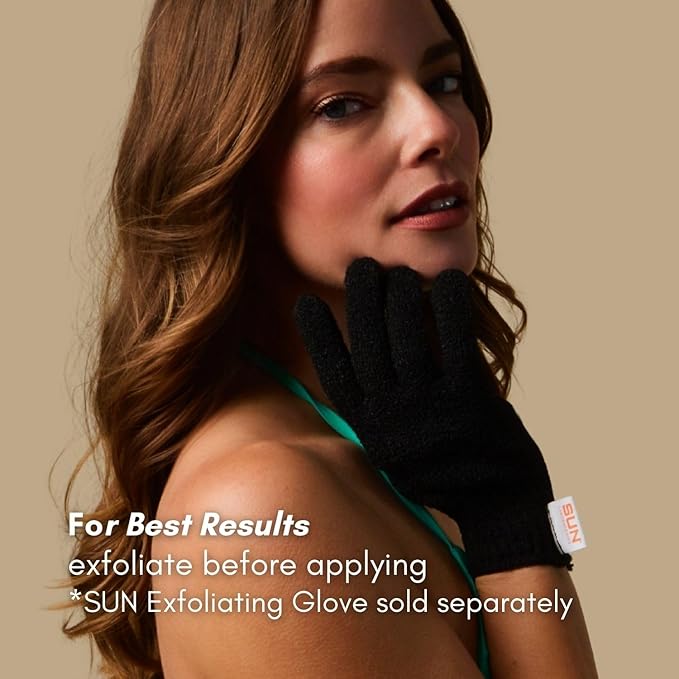 Sun laboratories By Giesee -