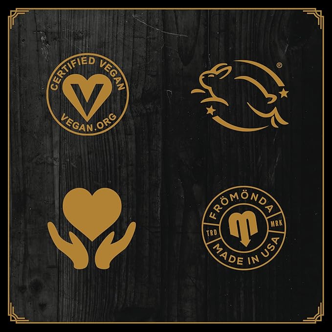 (Woody) Body Powder Cedarwood & Tea Tree (5 5 oz