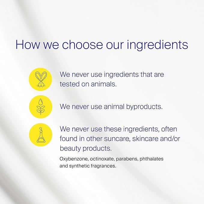 Supergoop! PLAY Lip Balm SPF 30