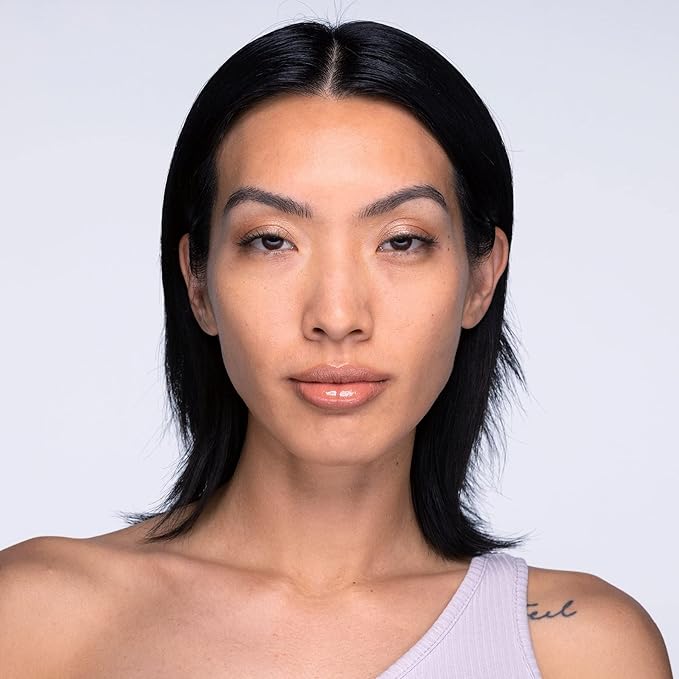 Pacifica Beauty Kind Tint Tinted Serum, Skincare, Vegan (1 Count)