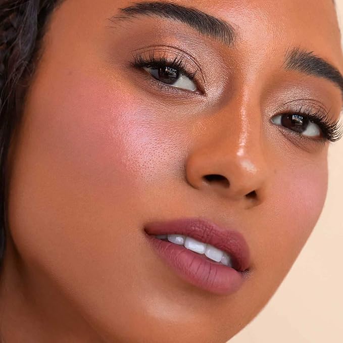 So Soft Blush, Cream Blush Stick, Blendable and 8g