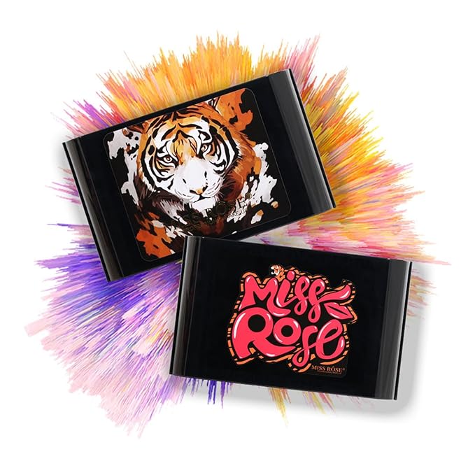 Makeup Sets, Multifunction Makeup Palettes