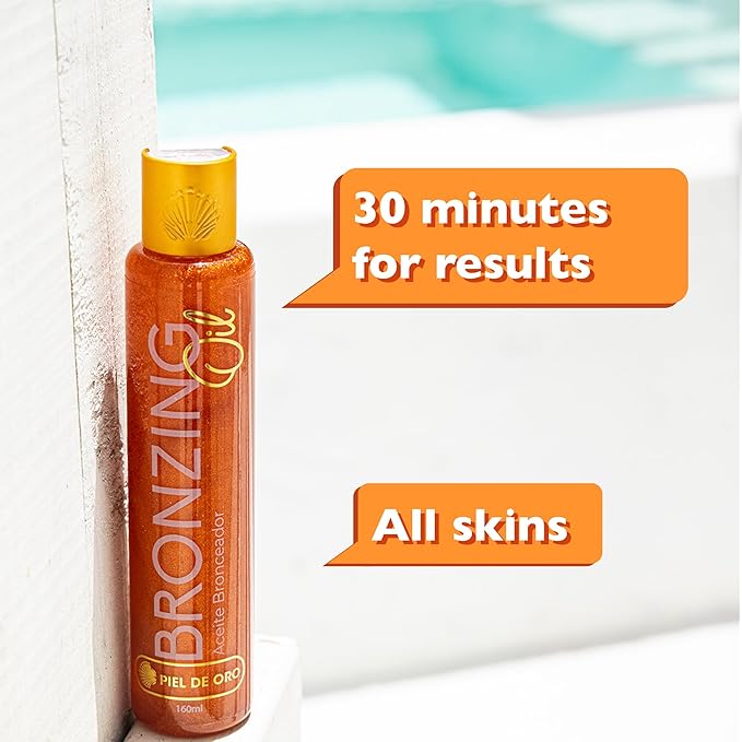 Tanning - Tanned af self Tanner or Snooki Tanning Lotion Piña Colada - Extra Shinning Skin Care Product - UV Filter with Vitamin E - 100% Sunscreen Colombian Product