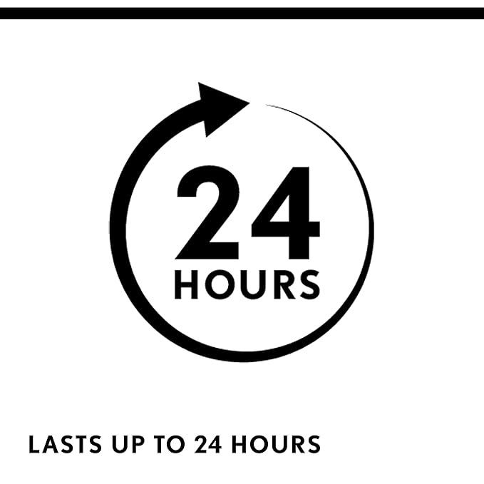 COVERGIRL Outlast All-Day Lip Color With Topcoat, Naturalast (Pack of 3)