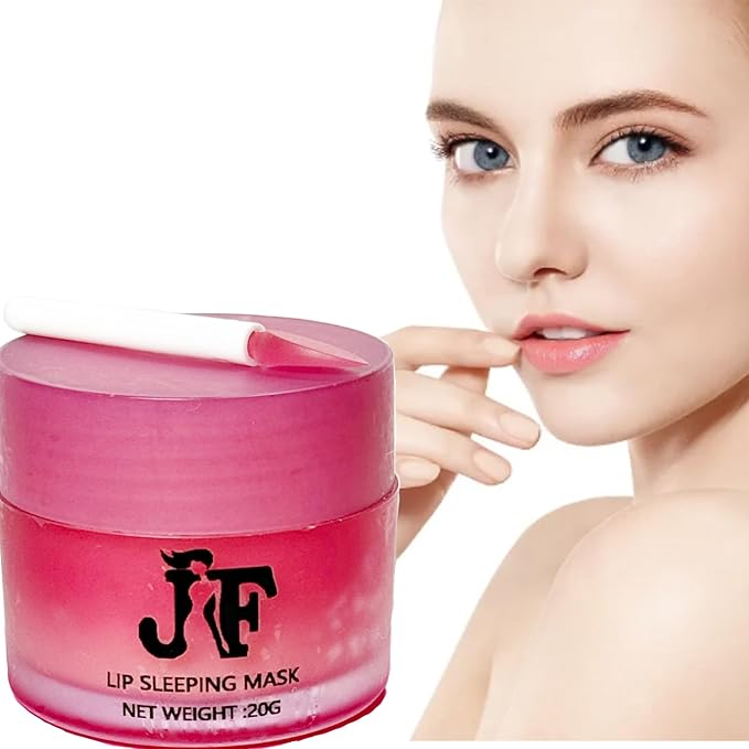 Lip Care Product Organic Moisturizing Nourishing