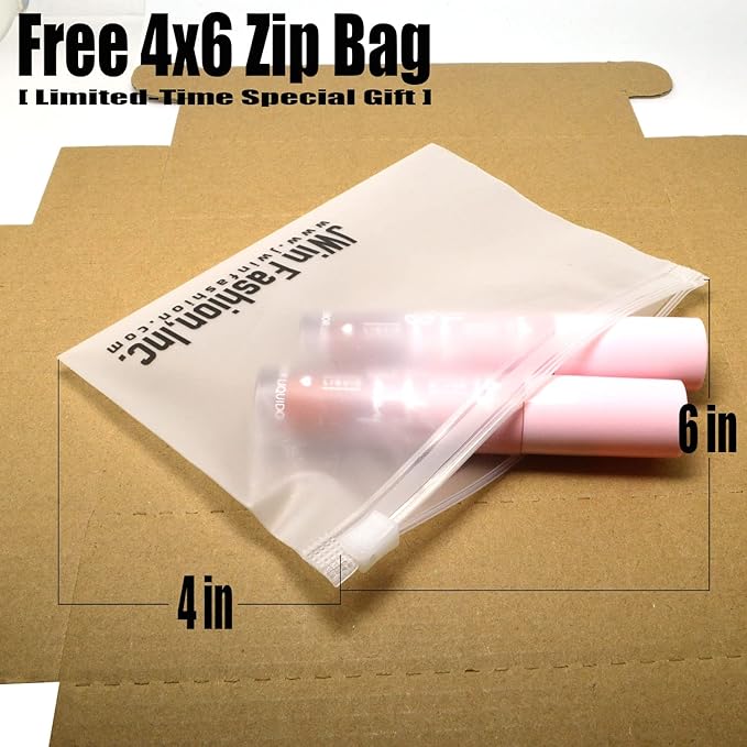 Italia Deluxe 6 Set of Soft Matte Blush e [1pc]