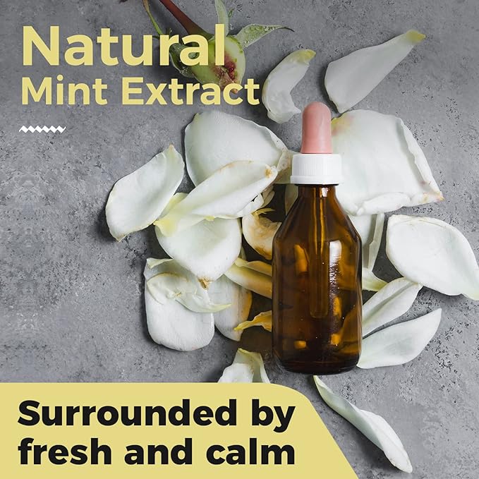 16-pack steam eye masks for