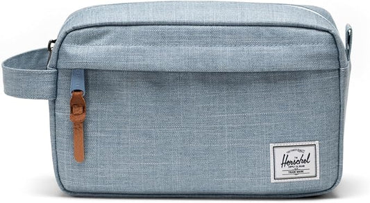 Herschel Supply Co. Chapter Travel Kit