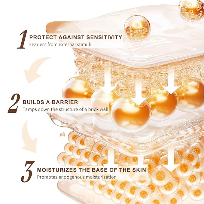 2025 New Beef Tallow For Skin, Grass Fed Tallow Face Body Moisturizer, Nourish and Soothe Dry Skin